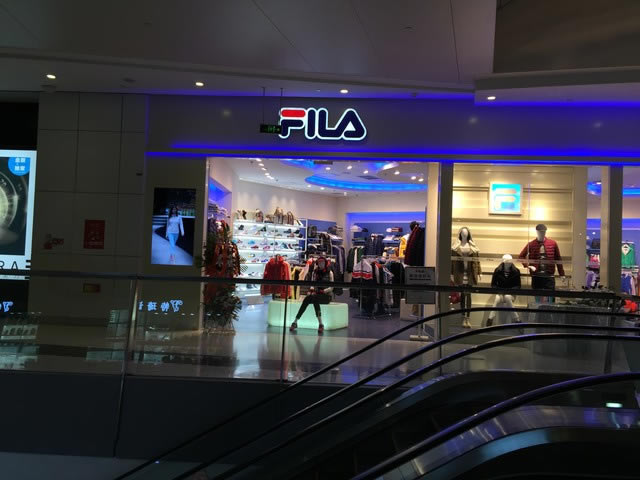 一个光学防抖差多少?iPhone6和iphone6 Plus拍照对比评测_苹果手机_手机学院_本站