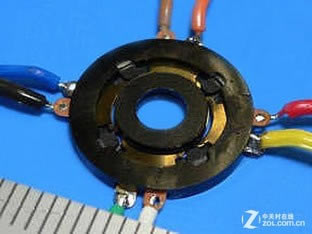 一个光学防抖差多少?iPhone6和iphone6 Plus拍照对比评测_苹果手机_手机学院_本站