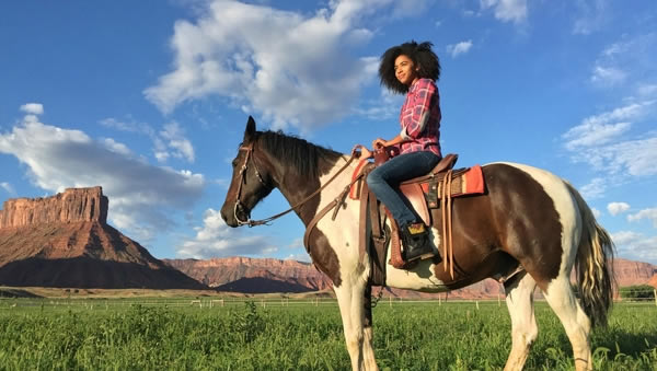 iphone6��iPhone6_Plus�ĸ���