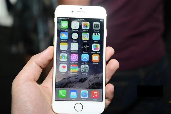 iphone6��iPhone6_Plus�ĸ���