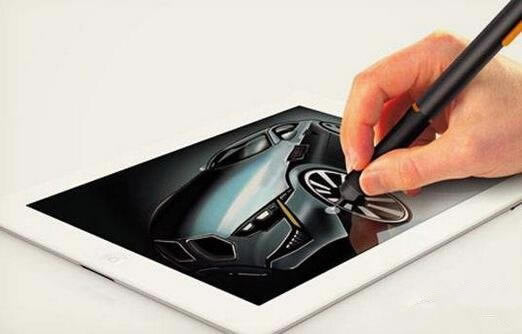 �ɱ��޵� ��������iPhone6/6 Plus���ر�