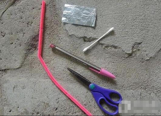 �ɱ��޵� ��������iPhone6/6 Plus���ر�