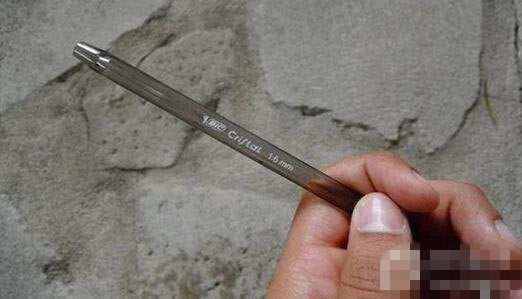 �ɱ��޵� ��������iPhone6/6 Plus���ر�