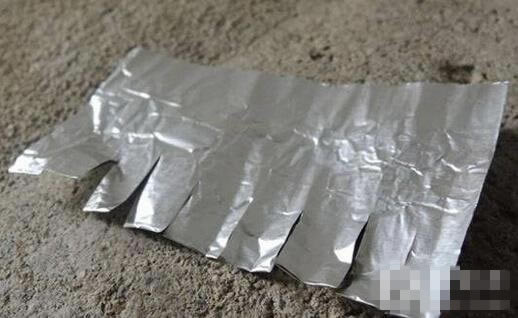 �ɱ��޵� ��������iPhone6/6 Plus���ر�