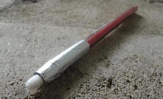 �ɱ��޵� ��������iPhone6/6 Plus���ر�