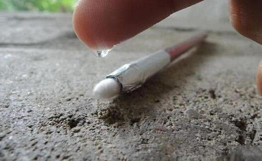 �ɱ��޵� ��������iPhone6/6 Plus���ر�