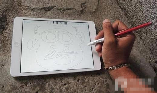 �ɱ��޵� ��������iPhone6/6 Plus���ر�