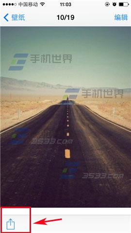 iPhone6plus��Ƭ���Żõ�Ƭ��������_ƻ���ֻ�_�ֻ�ѧԺ_��վ