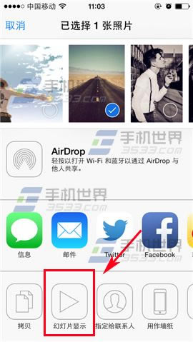 iPhone6plus��Ƭ���Żõ�Ƭ��������_ƻ���ֻ�_�ֻ�ѧԺ_��վ