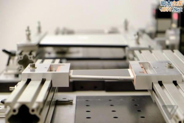 iPhone6Plus弯曲 苹果弯曲门 iPhone6Plus评测