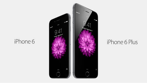 ƻ��iPhone6/iPhone6 Plus�׷��г����й���½ ��ţ����������_�ֻ���Ѷ_�ֻ�ѧԺ_��վ
