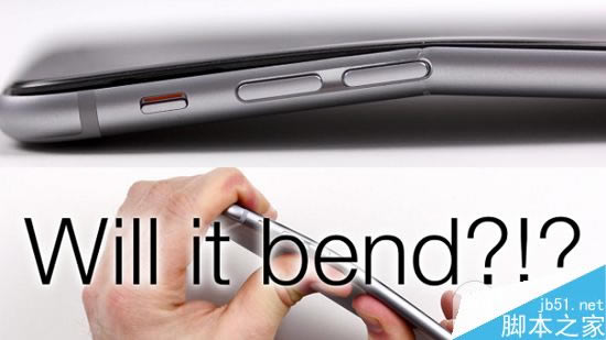 iPhone6/iPhone6 Plus������˫�������� iPhone6 Plus���������Ƶ _ƻ���ֻ�_�ֻ�ѧԺ_��վ