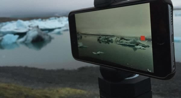 仍是800万像素 看看iPhone6 Plus如何做到拍照最佳_苹果手机_手机学院_本站