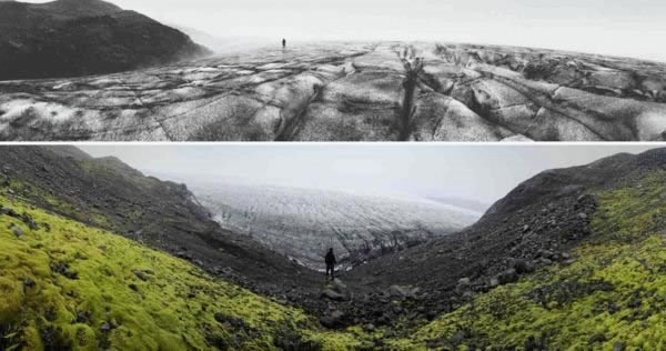 仍是800万像素 看看iPhone6 Plus如何做到拍照最佳_苹果手机_手机学院_本站