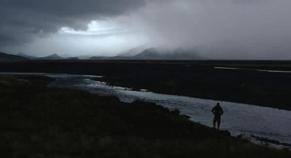 仍是800万像素 看看iPhone6 Plus如何做到拍照最佳_苹果手机_手机学院_本站