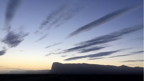 仍是800万像素 看看iPhone6 Plus如何做到拍照最佳_苹果手机_手机学院_本站