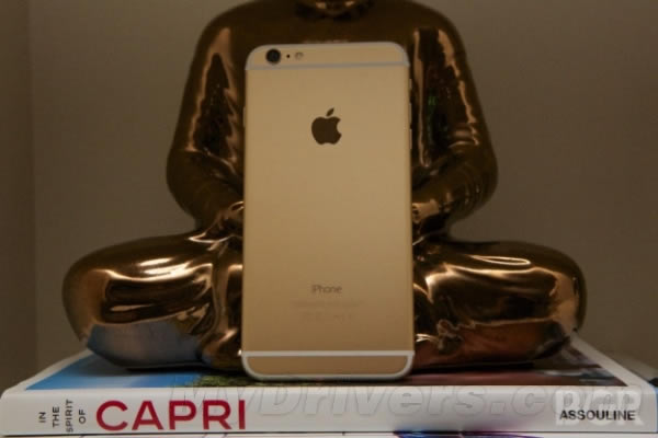 iPhone6 Plusʹ��һ�£�������