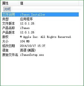 iPhone6/Plus�������������ϵĽ������_ƻ���ֻ�_�ֻ�ѧԺ_��վ