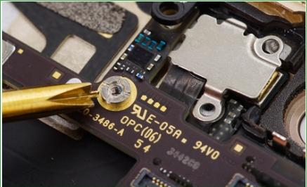 iPhone6/Plus�������������ϵĽ������_ƻ���ֻ�_�ֻ�ѧԺ_��վ