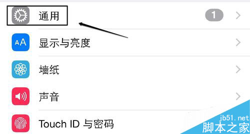 �й�iphone6 plus wifi���⣺һֱ���Ӳ�����ô�� iPhone6plus�޷�����wifiͼ�Ľ̳�_ƻ���ֻ�_�ֻ�ѧԺ_��վ