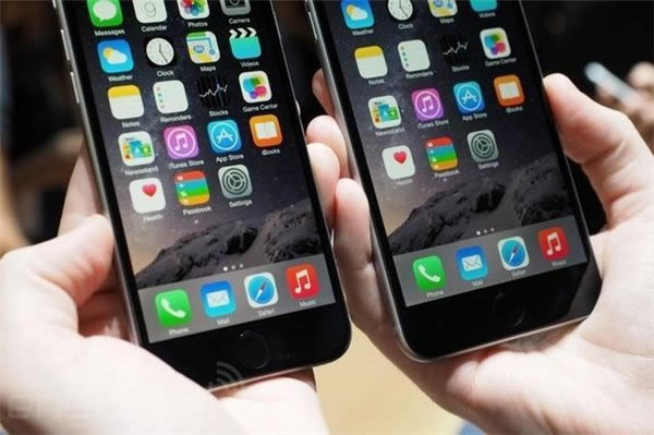 5.5Ӣ���iPhone6 Plus�������飺�����豸���������Ǹ���_�ֻ�����_�ֻ�ѧԺ_��վ