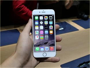 iPhone6/Plus/5c/5s �ַ��Ӿ�������˭ 
