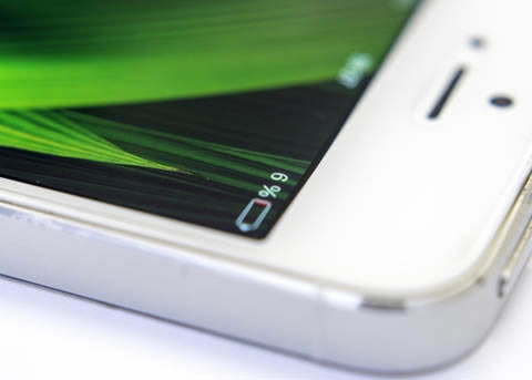 ��ͼ�����࣬iPhone6 Plus������������ǿ��iPhone