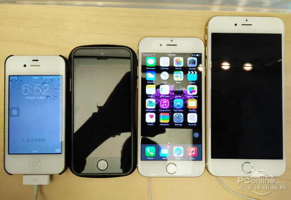 ƻ��iPhone 6����