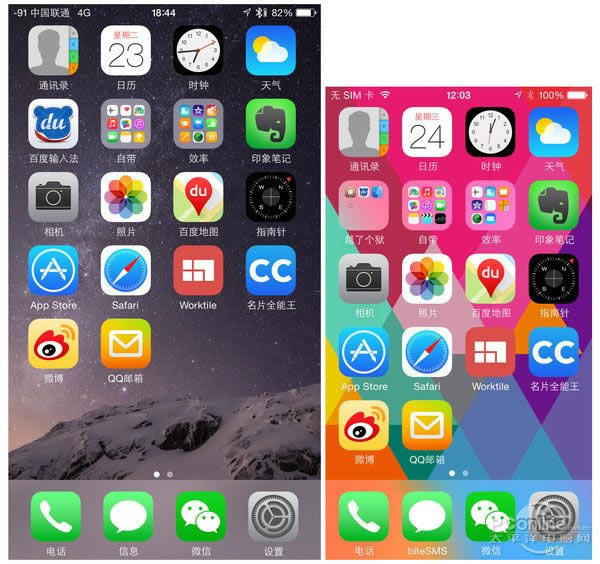 ƻ��iPhone 6����