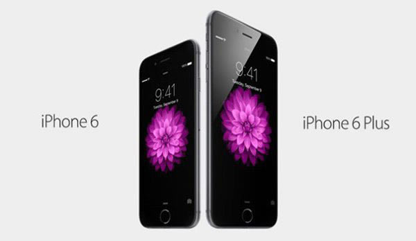 iphone6�۰����Ǯ?�۰�iPhone6/iPhone6 Plus�۸񹫲�_ƻ���ֻ�_�ֻ�ѧԺ_��վ