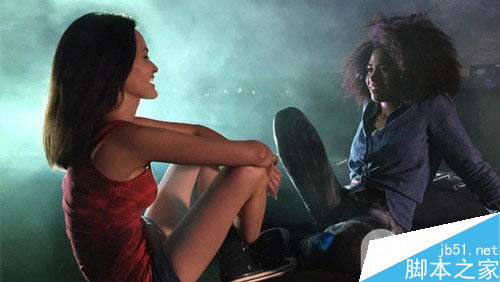 �ٰ�iPhone6 Plus����Ч�� ţ���Ĺ�ѧ��������ͷ