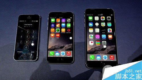 �ٰ�iPhone6 Plus����Ч�� ţ���Ĺ�ѧ��������ͷ