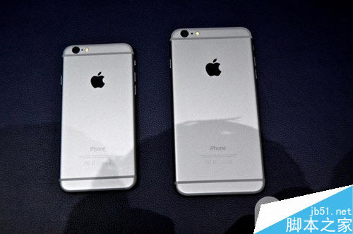 �ٰ�iPhone6 Plus����Ч�� ţ���Ĺ�ѧ��������ͷ