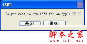 iphone6 plus��ô����dfuģʽ iphone6 plus��ô����dfuģʽ����������