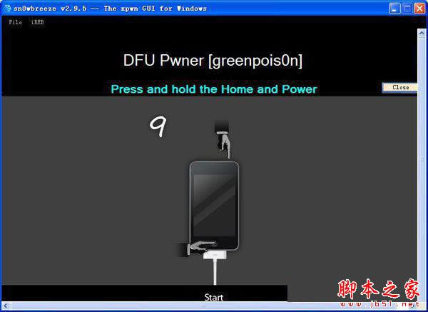 iphone6 plus��ô����dfuģʽ iphone6 plus��ô����dfuģʽ����������