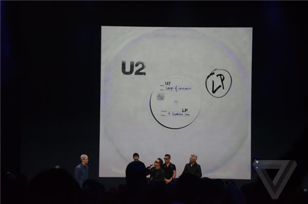 2014秋季苹果iPhone6/iPhone6 Plus新品发布会全程图文直播实录_手机资讯_手机学院_本站