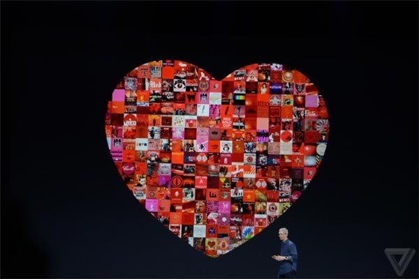 2014秋季苹果iPhone6/iPhone6 Plus新品发布会全程图文直播实录_手机资讯_手机学院_本站