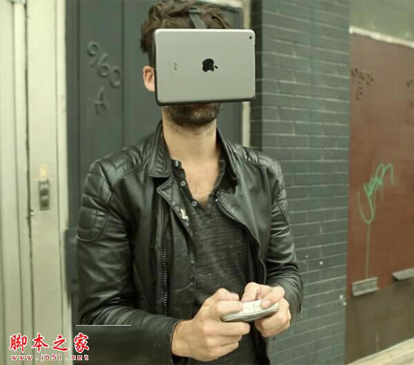 iPhone6Plus��������ʵ��ʲô��˼��iPhone6Plus������������ʵ��