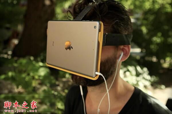 iPhone6Plus��������ʵ��ʲô��˼��iPhone6Plus������������ʵ��