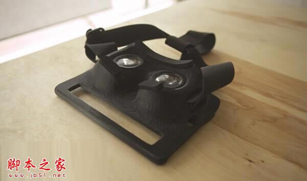 iPhone6Plus��������ʵ��ʲô��˼��iPhone6Plus������������ʵ��