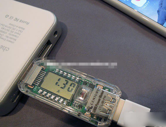 iPhone6 Plus�������ԣ�֧��5V/2A��� 