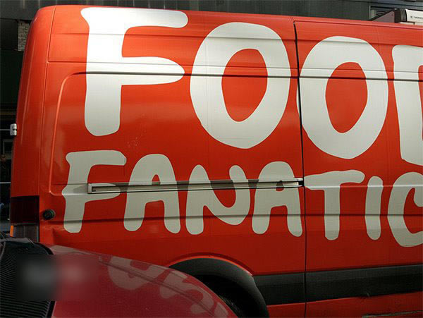 三星S6/iPhone6 Plus哪个拍照好?三星S6/iPhone6 Plus拍照对比评测_手机评测_手机学院_本站