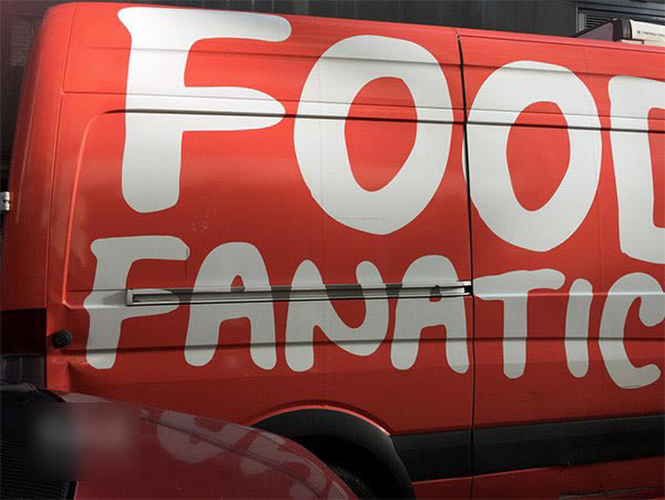 三星S6/iPhone6 Plus哪个拍照好?三星S6/iPhone6 Plus拍照对比评测_手机评测_手机学院_本站