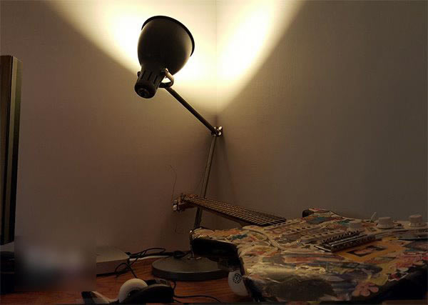 三星S6/iPhone6 Plus哪个拍照好?三星S6/iPhone6 Plus拍照对比评测_手机评测_手机学院_本站