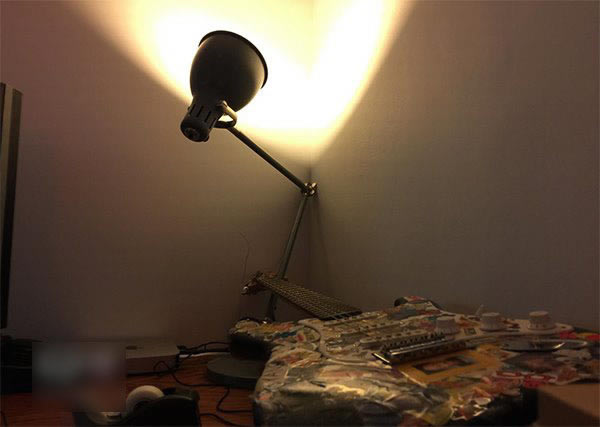 三星S6/iPhone6 Plus哪个拍照好?三星S6/iPhone6 Plus拍照对比评测_手机评测_手机学院_本站