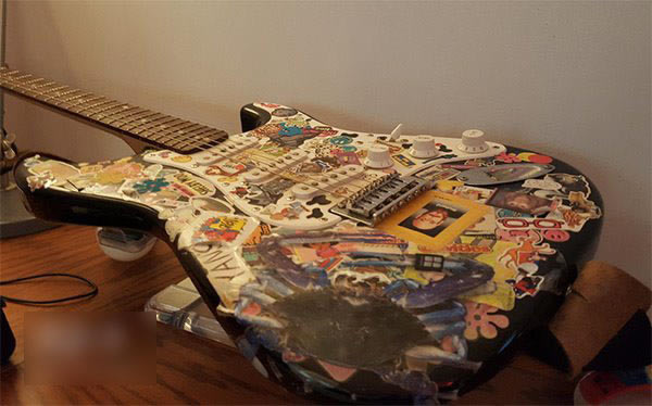 三星S6/iPhone6 Plus哪个拍照好?三星S6/iPhone6 Plus拍照对比评测_手机评测_手机学院_本站