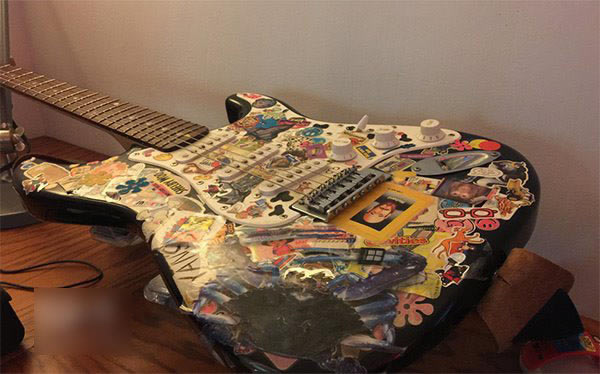 三星S6/iPhone6 Plus哪个拍照好?三星S6/iPhone6 Plus拍照对比评测_手机评测_手机学院_本站