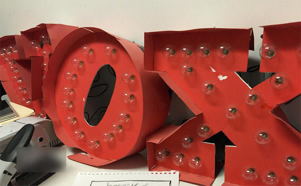 三星S6/iPhone6 Plus哪个拍照好?三星S6/iPhone6 Plus拍照对比评测_手机评测_手机学院_本站