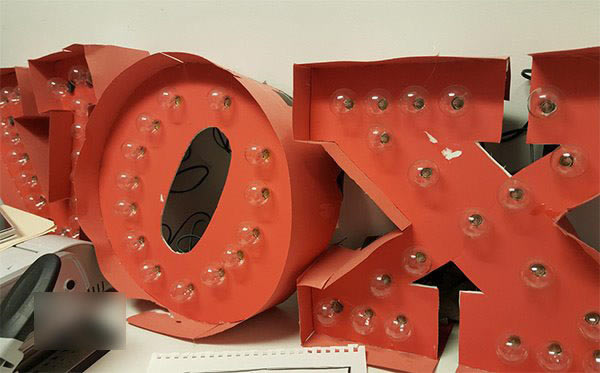 三星S6/iPhone6 Plus哪个拍照好?三星S6/iPhone6 Plus拍照对比评测_手机评测_手机学院_本站