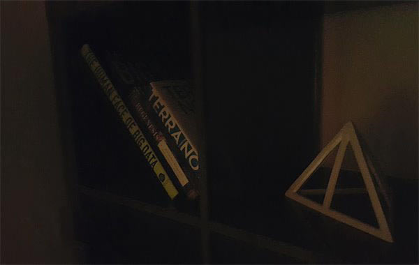 三星S6/iPhone6 Plus哪个拍照好?三星S6/iPhone6 Plus拍照对比评测_手机评测_手机学院_本站